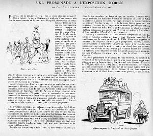 Expo Pub 1930- 112
